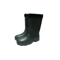 BUTY KALOSZE KOLMAX EVA 37 DAMSKIE 032