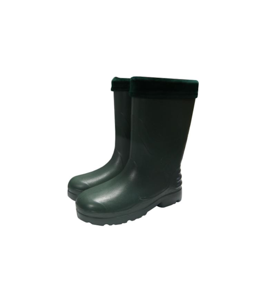 BUTY KALOSZE KOLMAX EVA 37 DAMSKIE 032