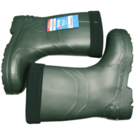 BUTY KALOSZE KOLMAX EVA 39 DAMSKIE 032