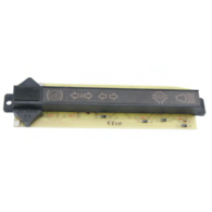 BLOK LAMPEK KONTROLNYCH MTZ ORYGINAŁ BKL3808-01/3803.10.01