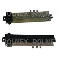 BLOK LAMPEK KONTROLNYCH MTZ ORYGINAŁ 3803.235