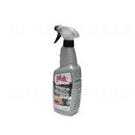 PŁYN DO MYCIA DIMMER PLAK 750MLDO MYCIA SILNIKÓW