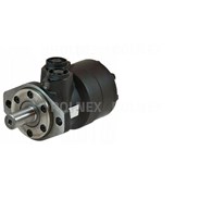 SILNIK HYDRAULICZNY 50 FI 25 mm