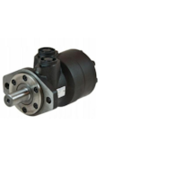 SILNIK HYDRAULICZNY 50 FI 25 mm