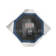 WKŁAD DIAGONALNY DO OPON BN04