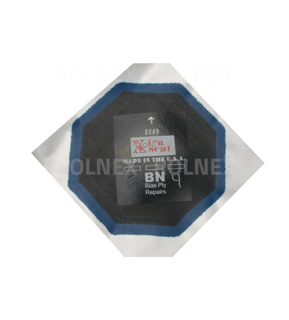 WKŁAD DIAGONALNY DO OPON BN04