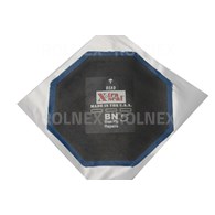 WKŁAD DIAGONALNY DO OPON BN05