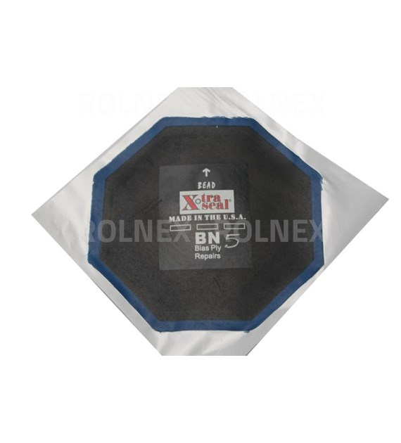 WKŁAD DIAGONALNY DO OPON BN05