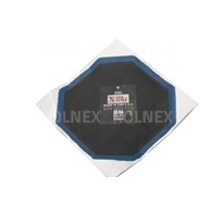 WKŁAD DIAGONALNY DO OPON BN07