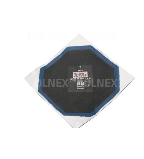 WKŁAD DIAGONALNY DO OPON BN07