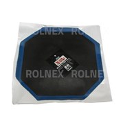 WKŁAD DIAGONALNY DO OPON BN09