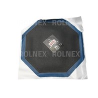 WKŁAD DIAGONALNY DO OPON BN10