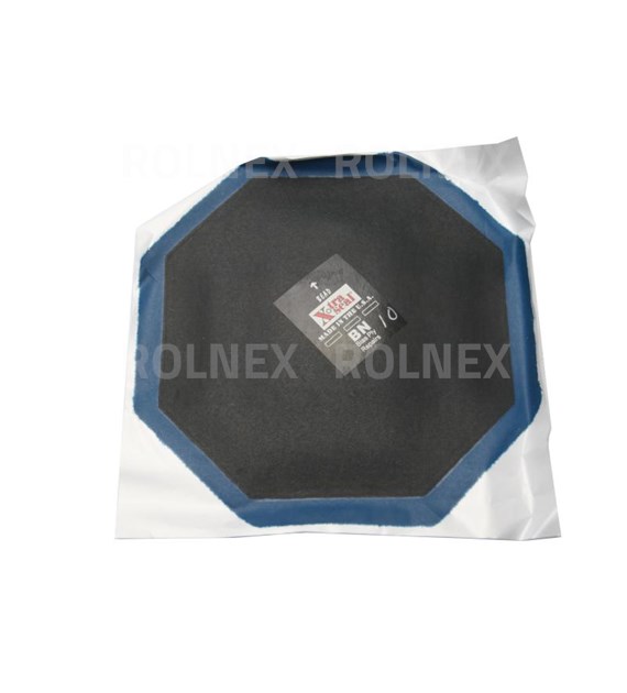 WKŁAD DIAGONALNY DO OPON BN10