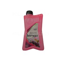 BORYGO NOWY 1L
