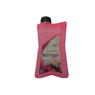 BORYGO NOWY 1L