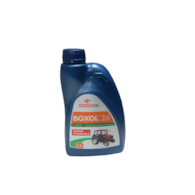 BOXOL 26 1L ORLEN