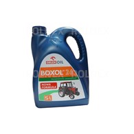 BOXOL 26 5L ORLEN