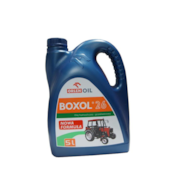 BOXOL 26 5L ORLEN