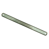 BRZESZCZOT PIŁY RĘCZNEJ DREWNO/METAL