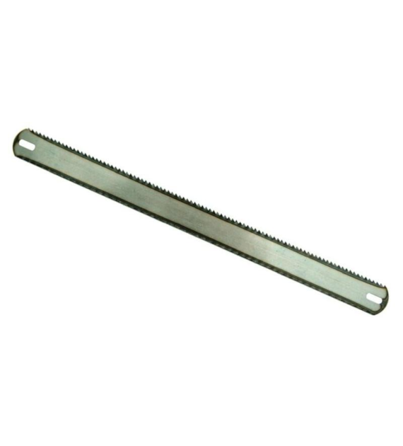 BRZESZCZOT PIŁY RĘCZNEJ DREWNO/METAL