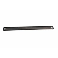 BRZESZCZOT PIŁY RĘCZNEJ METAL/METAL