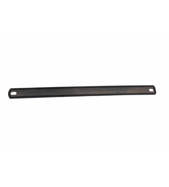 BRZESZCZOT PIŁY RĘCZNEJ METAL/METAL