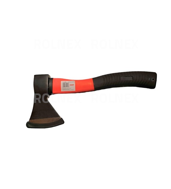 SIEKIERA 600G UCHWYT Z WŁÓKNA