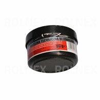 WAZELINA TECHNICZNA 50g PUSZKA