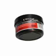 WAZELINA TECHNICZNA 50g PUSZKA