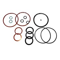 KOMPLET USZCZELEK SIŁOWNIKA MTZ C100 ST