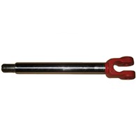 TŁOCZYSKO SIŁOWNIKA MTZ C100 HYDROSIŁA ŚREDNICA 40MM