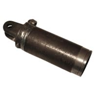 CYLINDER SIŁOWNIKA MTZ HYDROSIŁA