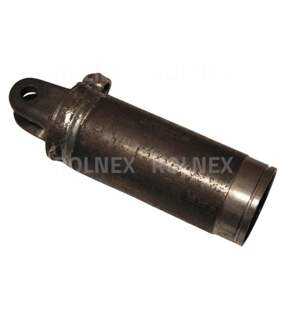 CYLINDER SIŁOWNIKA MTZ HYDROSIŁA