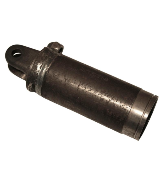 CYLINDER SIŁOWNIKA MTZ HYDROSIŁA
