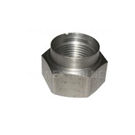 NAKRĘTKA TŁOCZYSKA SIŁOWNIKA MTZ