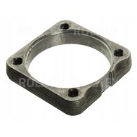 FLANSZA SIŁOWNIKA C100 MTZ
