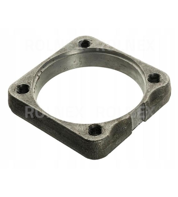 FLANSZA SIŁOWNIKA C100 MTZ