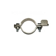 OGRANICZNIK TŁOCZYSKA SIŁ.MTZ