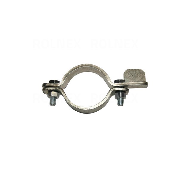 OGRANICZNIK TŁOCZYSKA SIŁ.MTZ