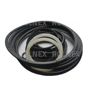 KOMPLET USZCZELEK SIŁOWNIKA MTZ C125