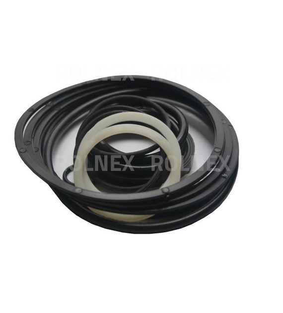 KOMPLET USZCZELEK SIŁOWNIKA MTZ C125