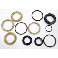 KOMPLET USZCZELEK SIŁOWNIKA C-50 UA