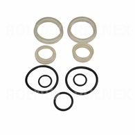 KOMPLET USZCZELEK SIŁOWNIKA BG C50