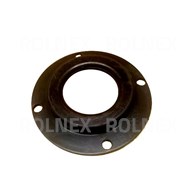 OSŁONA ŁOŻYSKA SIŁOWNIKA C63 GUMOWA