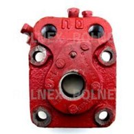 KORPUS GÓRNY SIŁOWNIKA T25 HYDROSIŁA