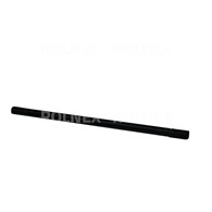 ŚRUBA SIŁOWNIKA T25