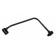 PRZEWÓD MTZ ORYGINAŁ