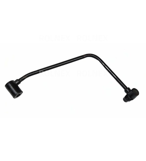 PRZEWÓD MTZ ORYGINAŁ