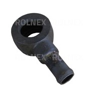 KRÓCIEC MTZ ORYGINAŁ