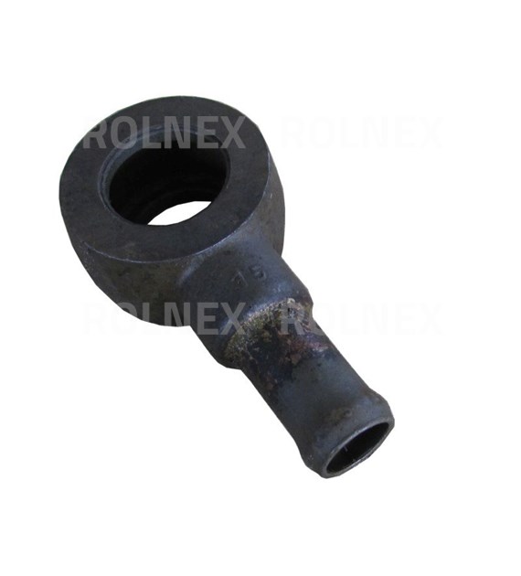 KRÓCIEC MTZ ORYGINAŁ